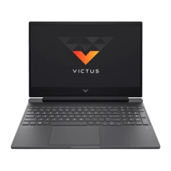 Notbuk HP Victus Gaming 15-fb2021ci (A19GNEA)