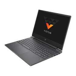 Ноутбук HP Victus Gaming 15-fb2021ci (A19GNEA)