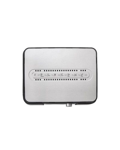 Meyvə və tərəvəz qurudan CASO Design DH 450