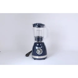 Блендер Boma BM-Y69