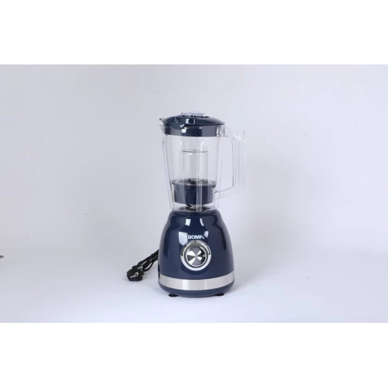 Blender Boma BM-Y69