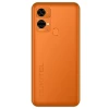 Смартфон Oukitel C33 8GB/256GB Orange (6931940722490) Смартфон Oukitel C33 8GB/256GB Orange (6931940722490)