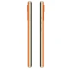 Смартфон Oukitel C33 8GB/256GB Orange (6931940722490) Смартфон Oukitel C33 8GB/256GB Orange (6931940722490)