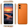 Смартфон Oukitel C33 8GB/256GB Orange (6931940722490) Смартфон Oukitel C33 8GB/256GB Orange (6931940722490)