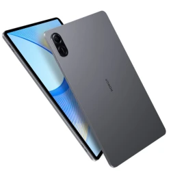 Планшет Honor Pad x9a