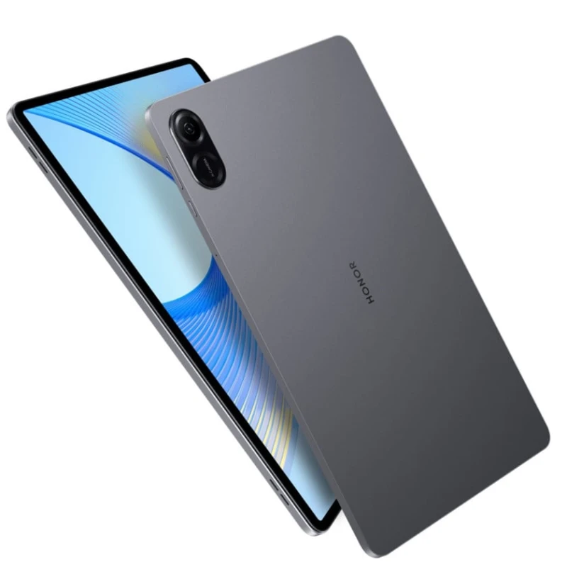 Планшет Honor Pad x9a Планшет Honor Pad x9a