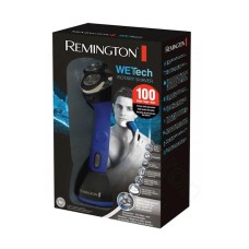 Elektrikli ülgüç Remington AQ7