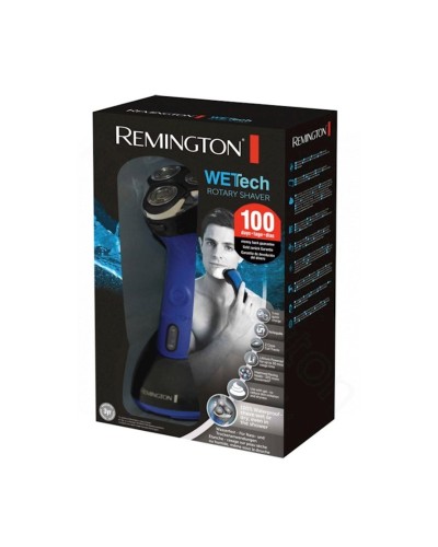 Elektrikli ülgüç Remington AQ7