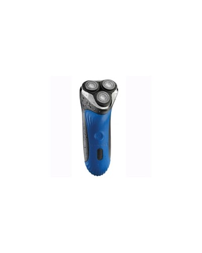 Elektrikli ülgüç Remington AQ7