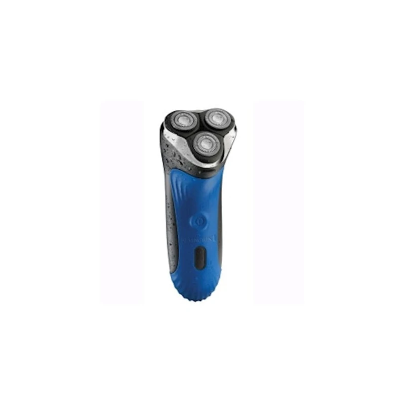 Электробритва Remington AQ7