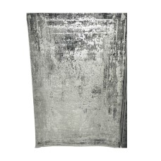Xalça SHA-00003681, təbii ipək, rəngbərəng, 300x400 sm