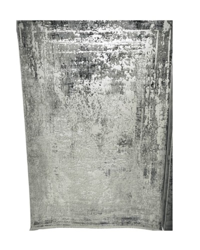 Xalça SHA-00003681, təbii ipək, rəngbərəng, 300x400 sm