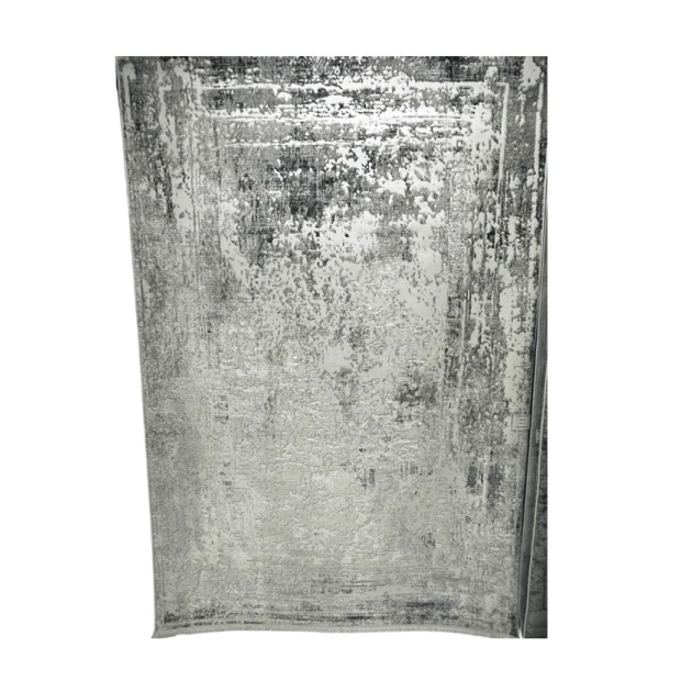 Xalça SHA-00003681, təbii ipək, rəngbərəng, 300x400 sm