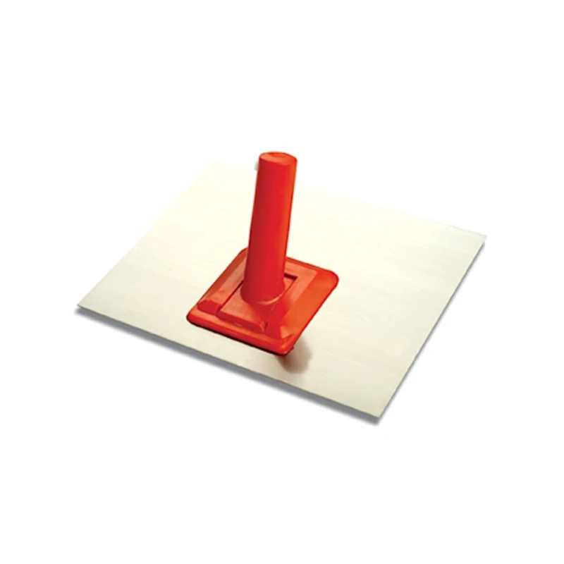 Сокол штукатурный Dekor 114, красный Сокол штукатурный Dekor 114, красный