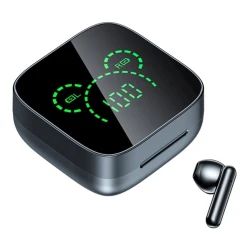 Simsiz qulaqlıq K60 Black