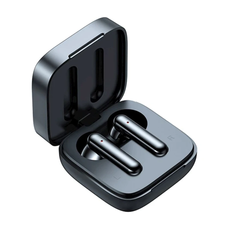 Simsiz qulaqlıq K60 Black