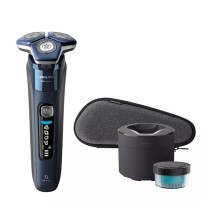 Elektrik ülgüc Philips S7885/50