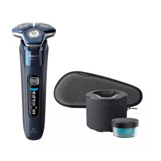 Elektrik ülgüc Philips S7885/50