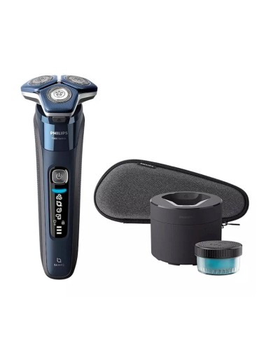 Elektrik ülgüc Philips S7885/50