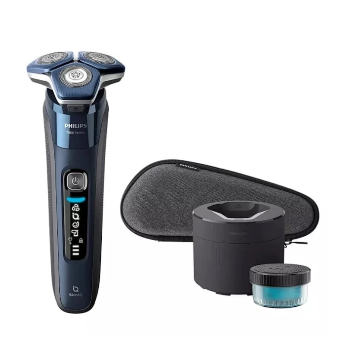 Электробритва Philips S7885/50