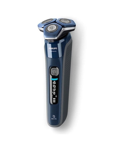 Elektrik ülgüc Philips S7885/50