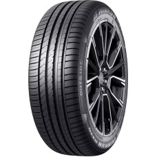 Şin Winrun 275/30 ZR19 R330 96W XL