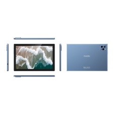 Planşet Modio M30 8GB/512GB Blue