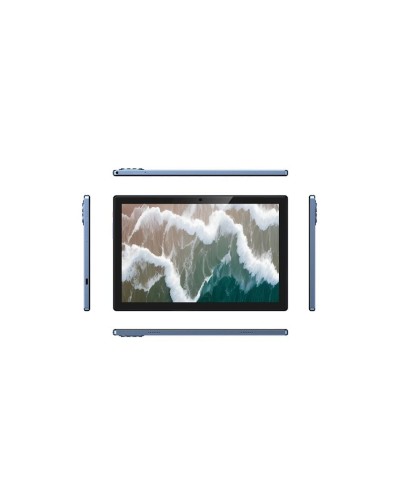 Planşet Modio M30 8GB/512GB Blue