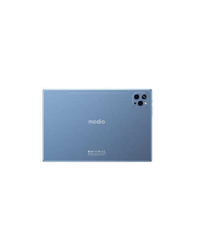 Planşet Modio M30 8GB/512GB Blue