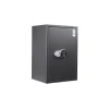 Офисный сейф AIKO TSN 65T, электронный кодовый, серый Офисный сейф AIKO TSN 65T, электронный кодовый, серый