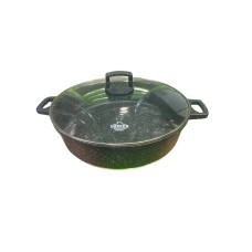 Тava Uakeen X62583435, 28 sm