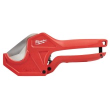 Boru kəsici Milwaukee 42 mm