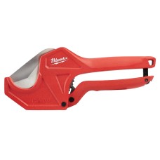 Boru kəsici Milwaukee 42 mm