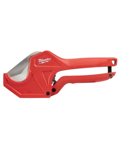 Boru kəsici Milwaukee 42 mm