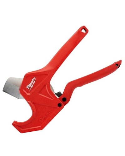 Boru kəsici Milwaukee 42 mm