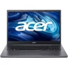 Ноутбук Acer Extensa EX215-55 (NX.EGYER.01B) Ноутбук Acer Extensa EX215-55 (NX.EGYER.01B)