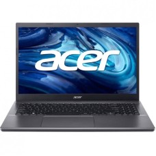 Notbuk Acer Extensa EX215-55 (NX.EGYER.01B)