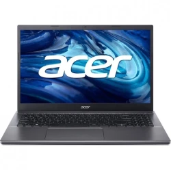 Ноутбук Acer Extensa EX215-55 (NX.EGYER.01B)