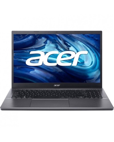 Notbuk Acer Extensa EX215-55 (NX.EGYER.01B)