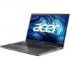 Ноутбук Acer Extensa EX215-55 (NX.EGYER.01B) Ноутбук Acer Extensa EX215-55 (NX.EGYER.01B)