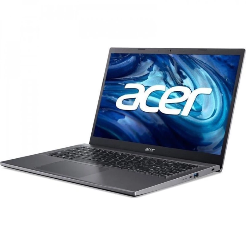 Ноутбук Acer Extensa EX215-55 (NX.EGYER.01B) Ноутбук Acer Extensa EX215-55 (NX.EGYER.01B)