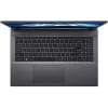 Ноутбук Acer Extensa EX215-55 (NX.EGYER.01B) Ноутбук Acer Extensa EX215-55 (NX.EGYER.01B)