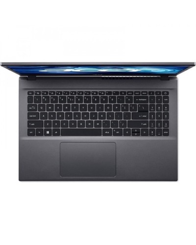 Notbuk Acer Extensa EX215-55 (NX.EGYER.01B)