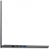 Ноутбук Acer Extensa EX215-55 (NX.EGYER.01B) Ноутбук Acer Extensa EX215-55 (NX.EGYER.01B)