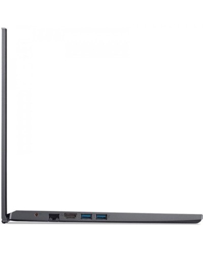 Notbuk Acer Extensa EX215-55 (NX.EGYER.01B)