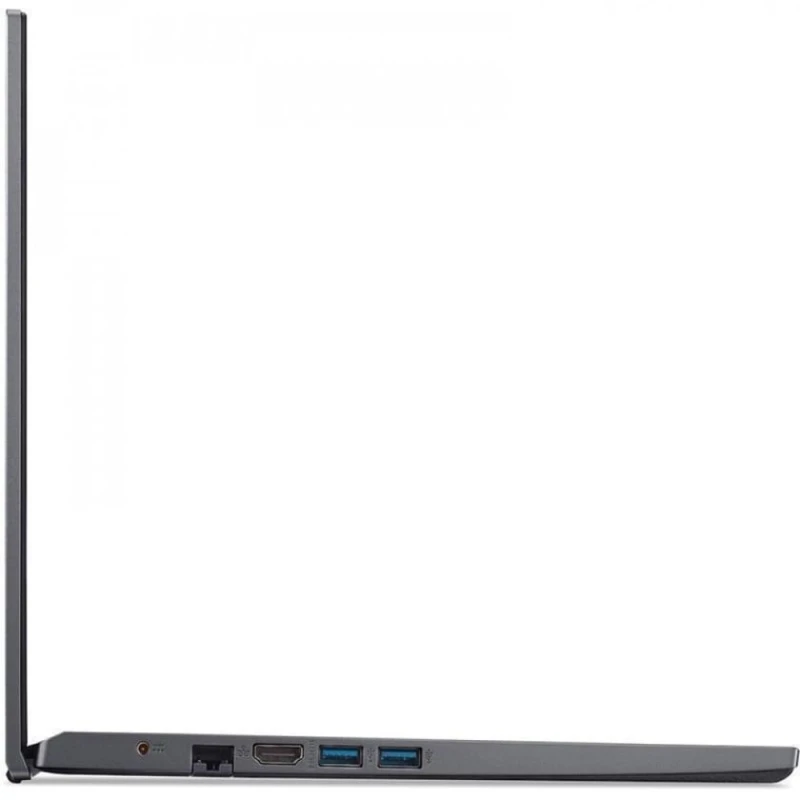 Ноутбук Acer Extensa EX215-55 (NX.EGYER.01B) Ноутбук Acer Extensa EX215-55 (NX.EGYER.01B)