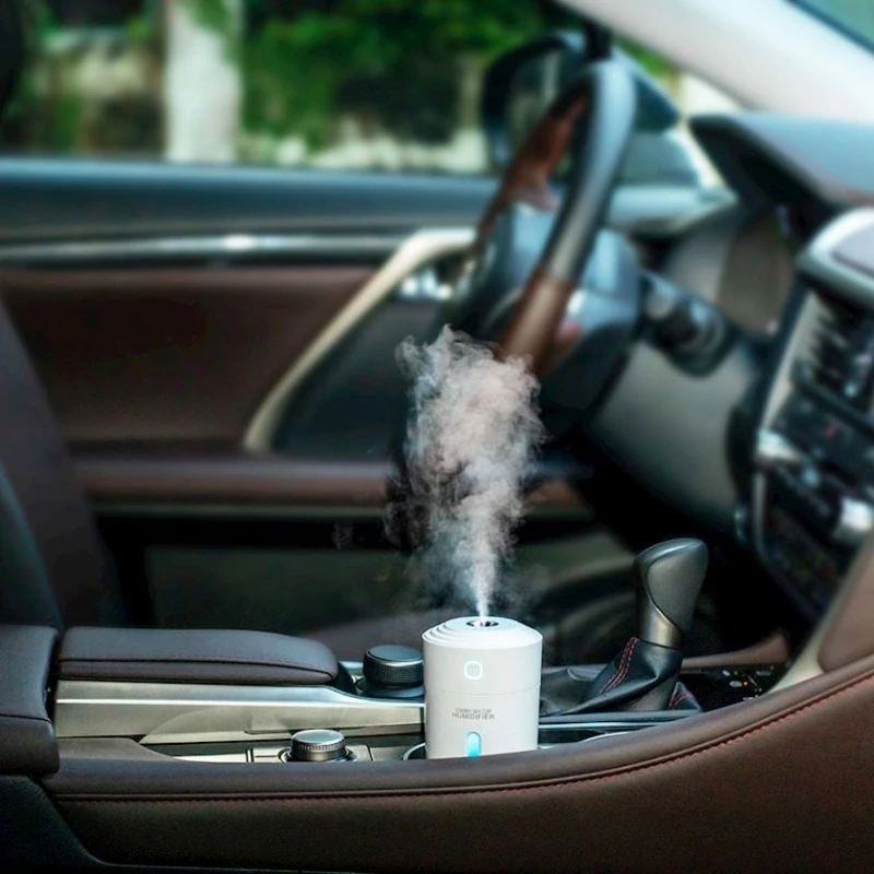 Освежитель воздуха для автомобиля Kinscoter arm_1102, 200 мл Освежитель воздуха для автомобиля Kinscoter arm_1102, 200 мл