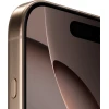 Смартфон Apple iPhone 16 Pro Max 8GB/256GB Desert Titanium Смартфон Apple iPhone 16 Pro Max 8GB/256GB Desert Titanium