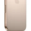 Смартфон Apple iPhone 16 Pro Max 8GB/256GB Desert Titanium Смартфон Apple iPhone 16 Pro Max 8GB/256GB Desert Titanium