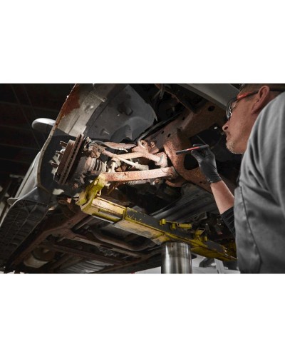 Fənər Milwaukee Packout IR PL250, 250 lm